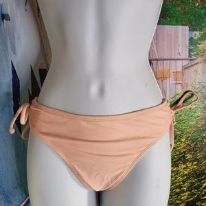 Xhilaration - Bikini Bottoms Swimwear